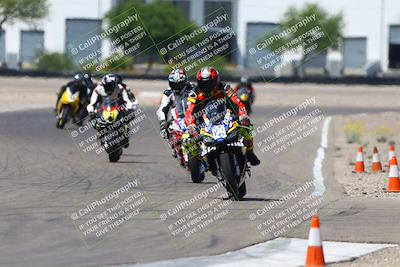 media/Apr-13-2025-CRA (Sun) [[f8b3e608b9]]/Race 11/